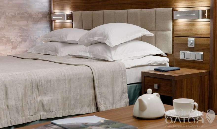 Бессонница и «сонный туризм» Бессонница и «сонный туризм»