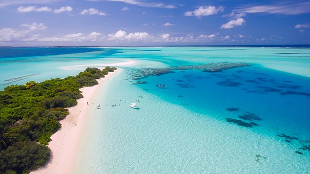 Drone-Sky-Tropical-View-Aerial-Maldives-Tropics-1993704.jpg