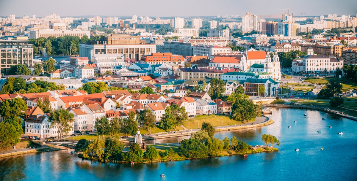 5belarus_minsk_.jpg