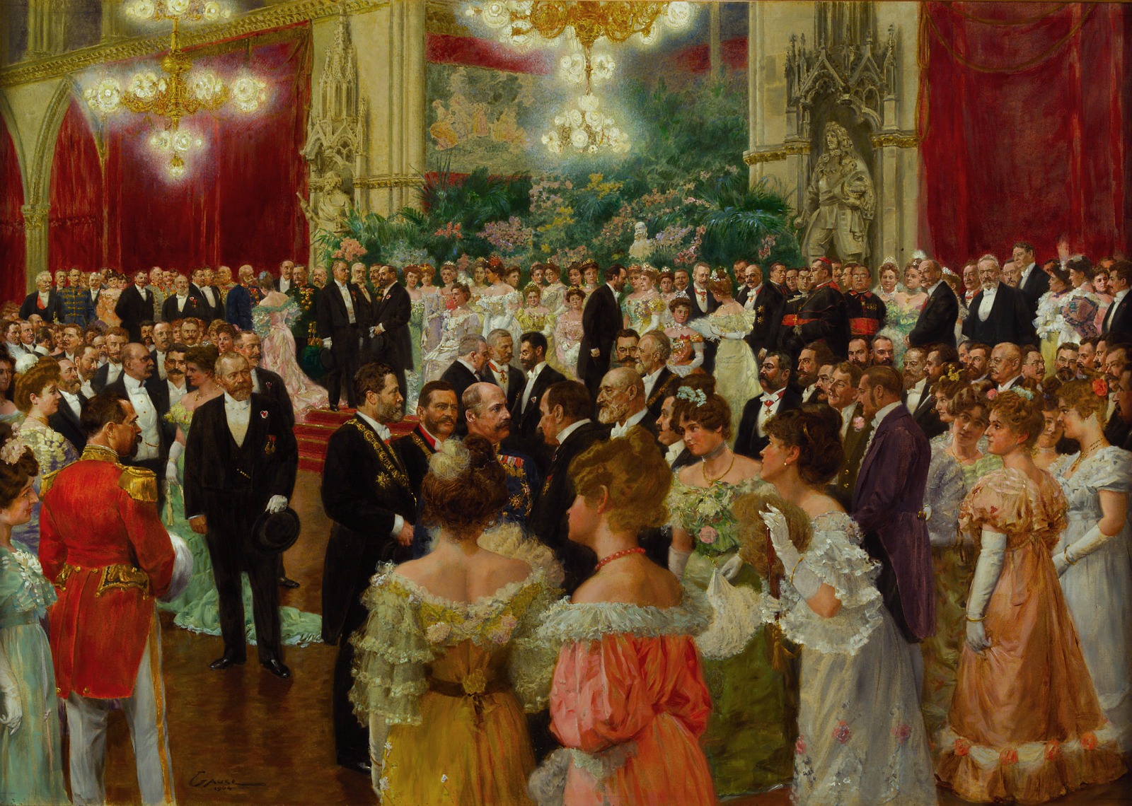 Wilhelm_Gause_Ball_der_Stadt_Wien_1904_1.jpg