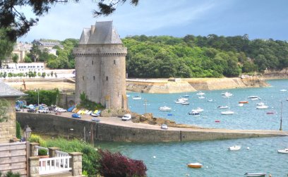 408ч251saint_malo1.jpg