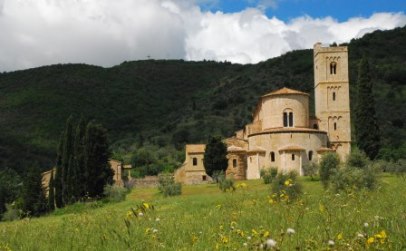 55316chianciano_pienza.jpg