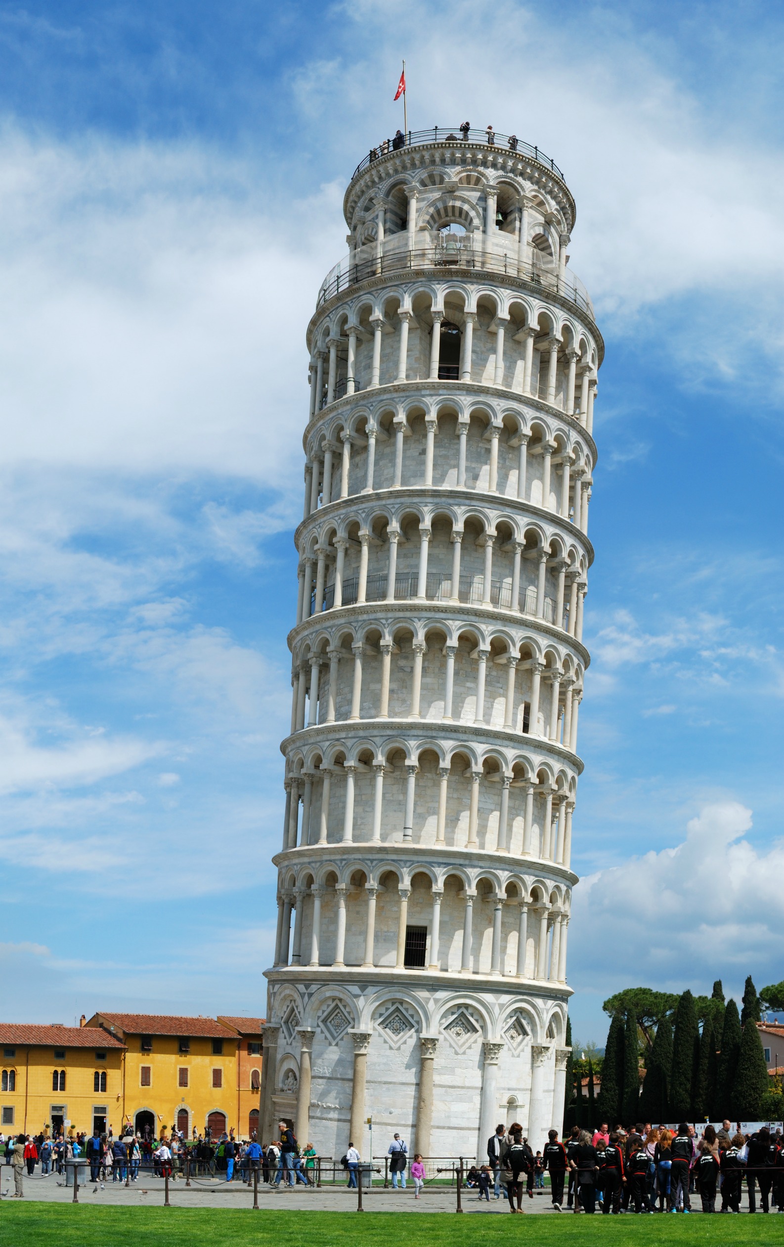 pisa.jpg