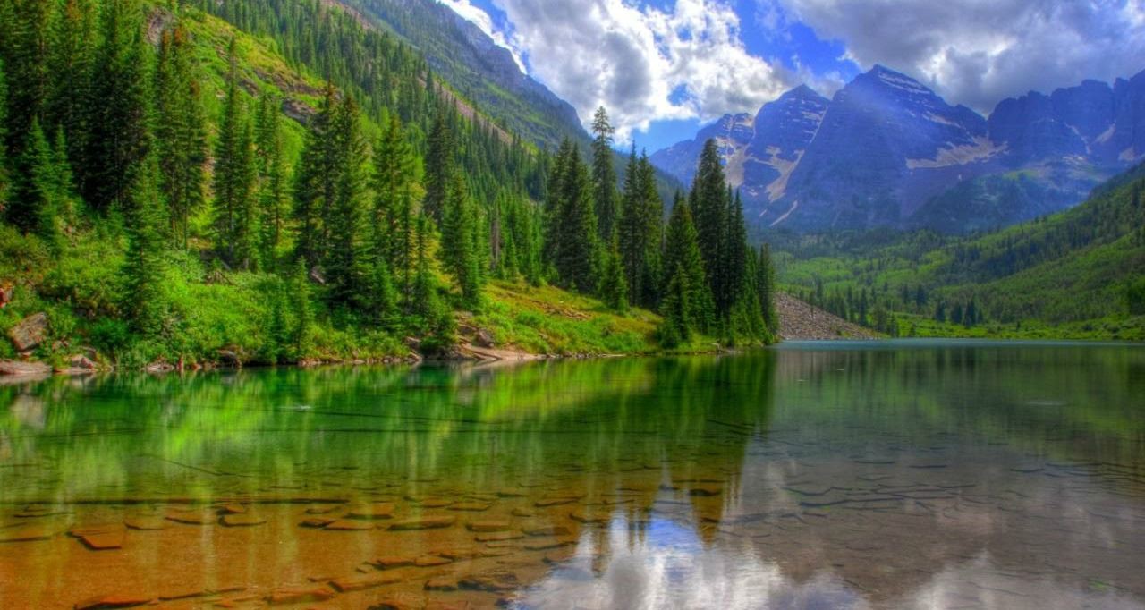altai.jpg altai.jpg