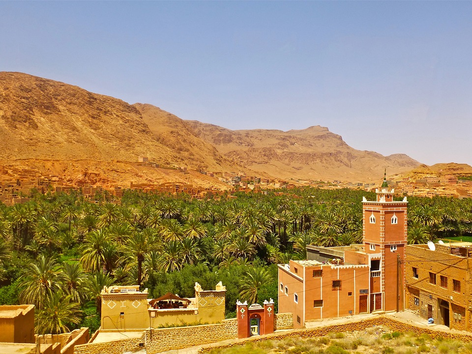 morocco-1188589_960_720.jpg