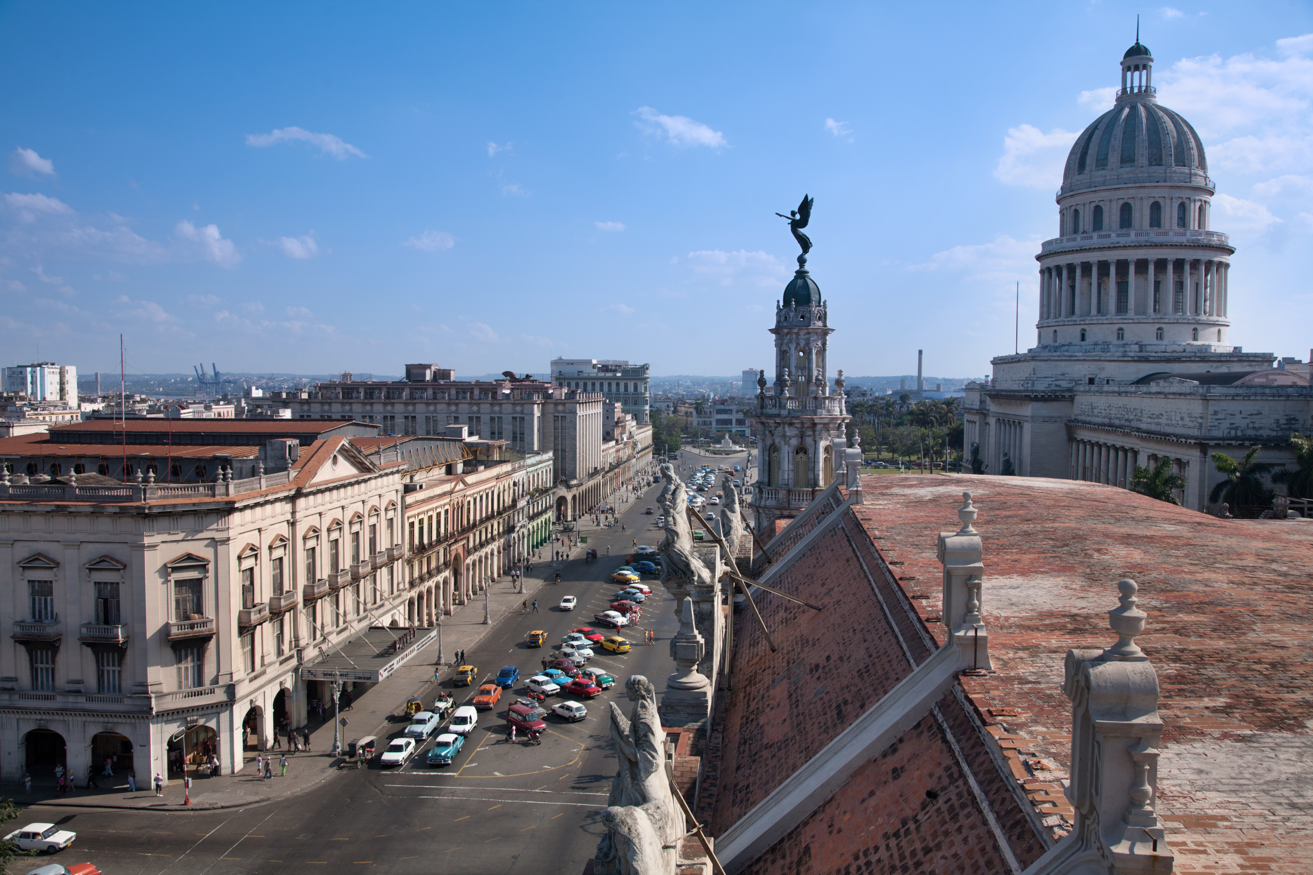 Havana_-_Cuba_-_3917.jpg