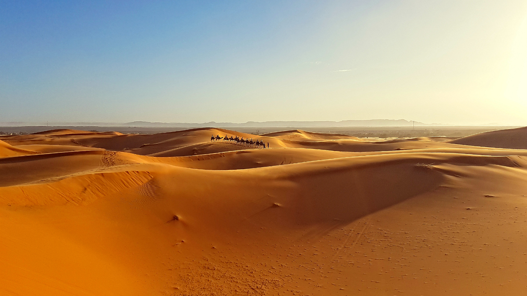 desert-landscape-scenery-morocco_1.jpg