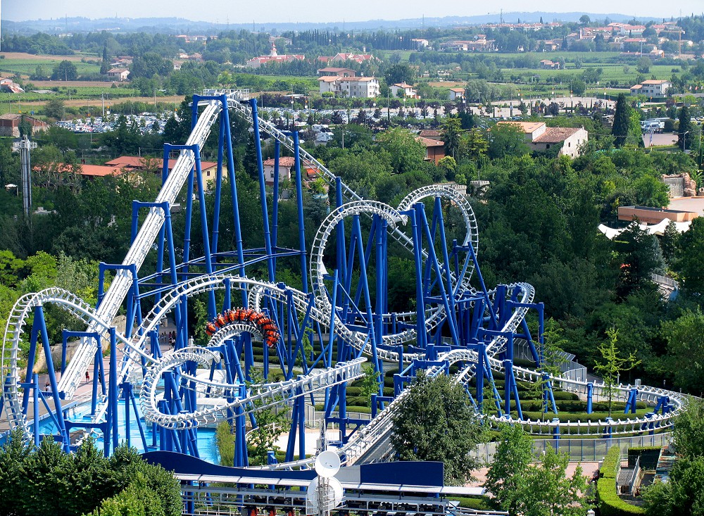 gardaland.jpg