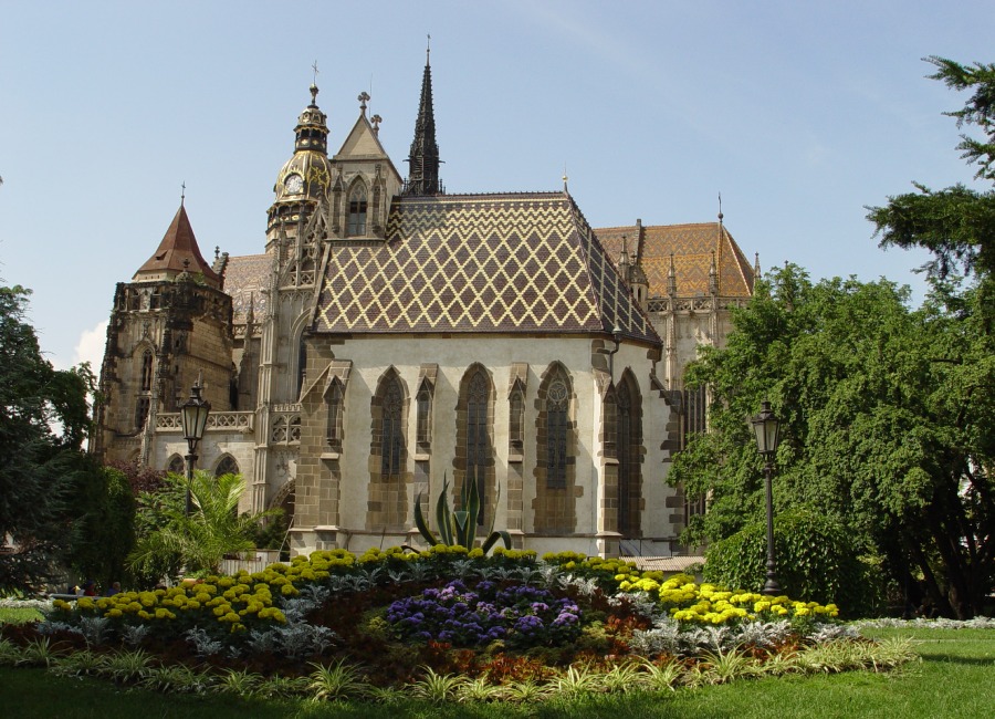 Kosice_Slovakia1.jpg