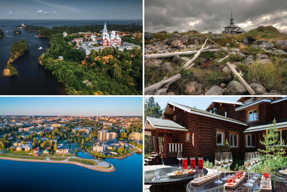 Solovki222_.jpg