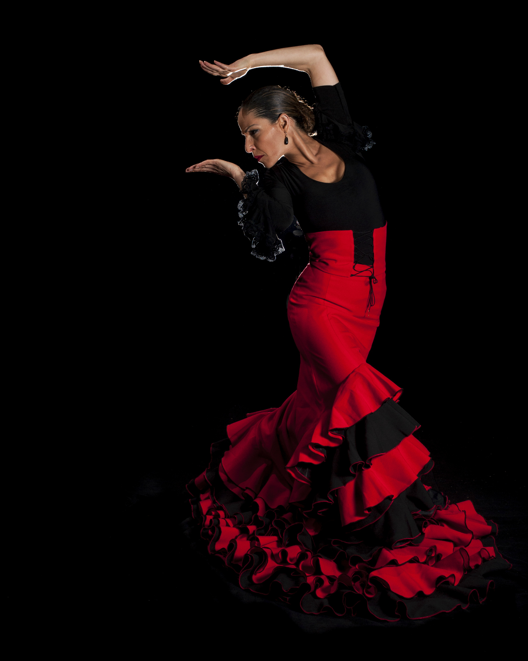 flamencoo.jpg
