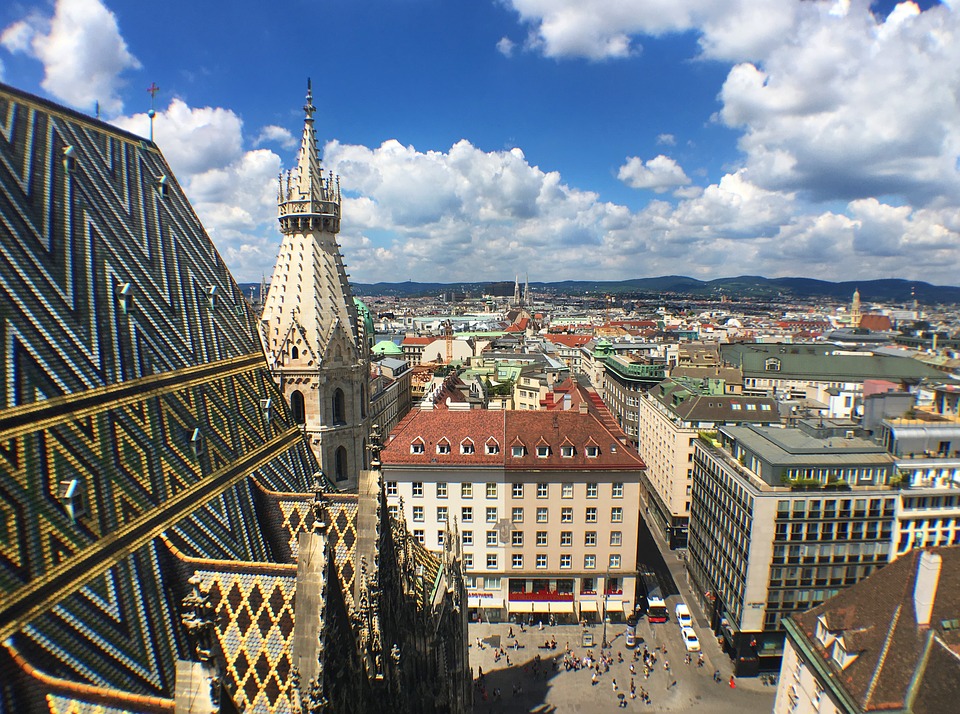 vienna-2942999_960_720.jpg