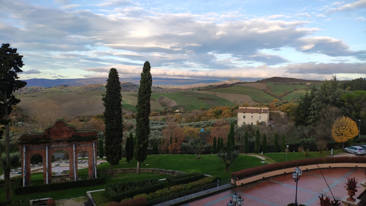 IMG-20191125-WA0000.jpg IMG-20191125-WA0000.jpg