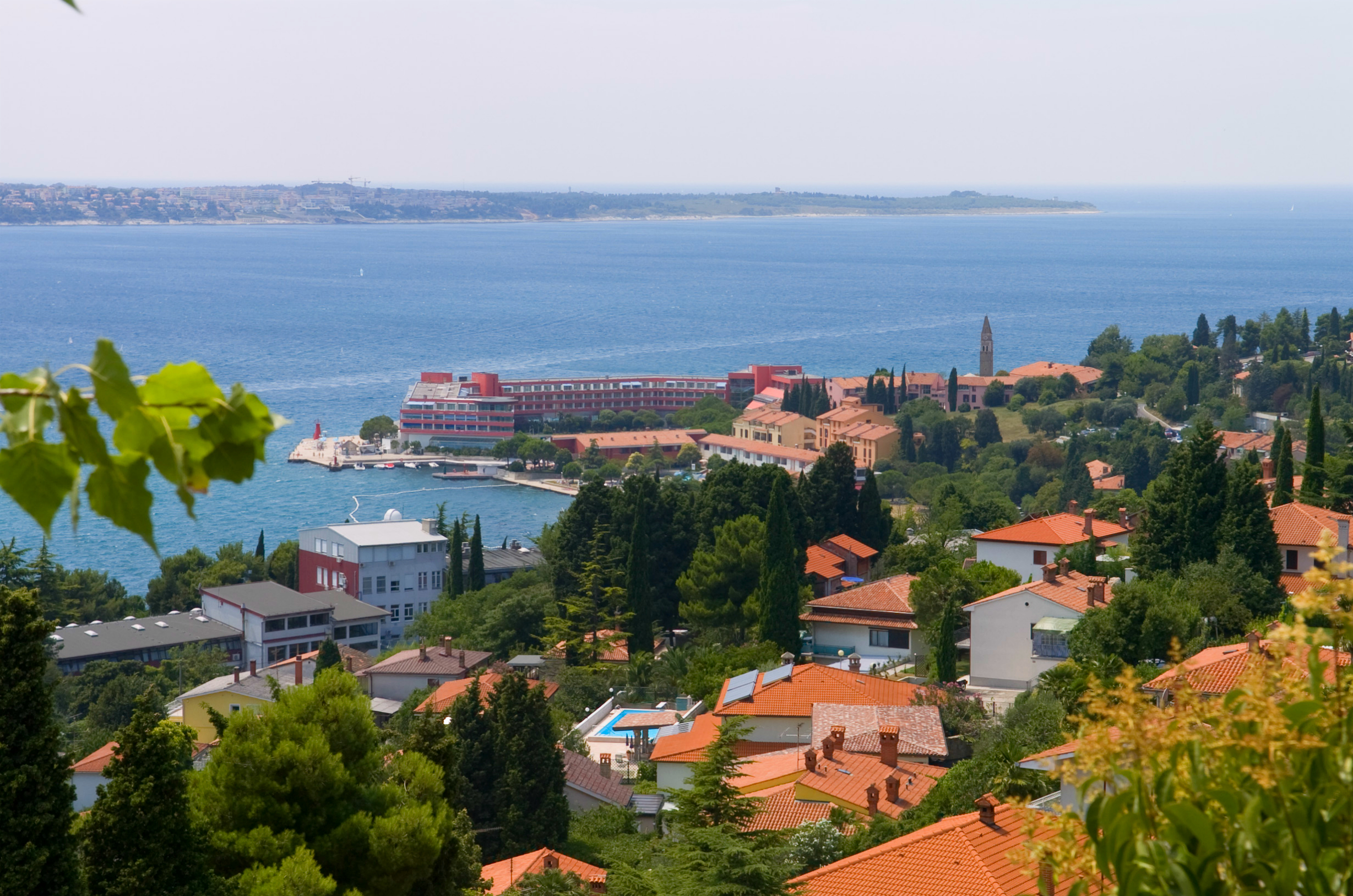 Portoroz_view1.jpg