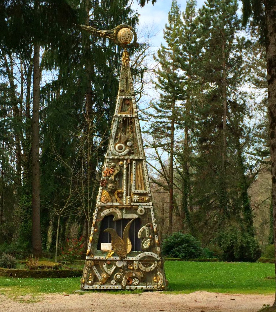 IMG-20170421-WA0012.jpg IMG-20170421-WA0012.jpg