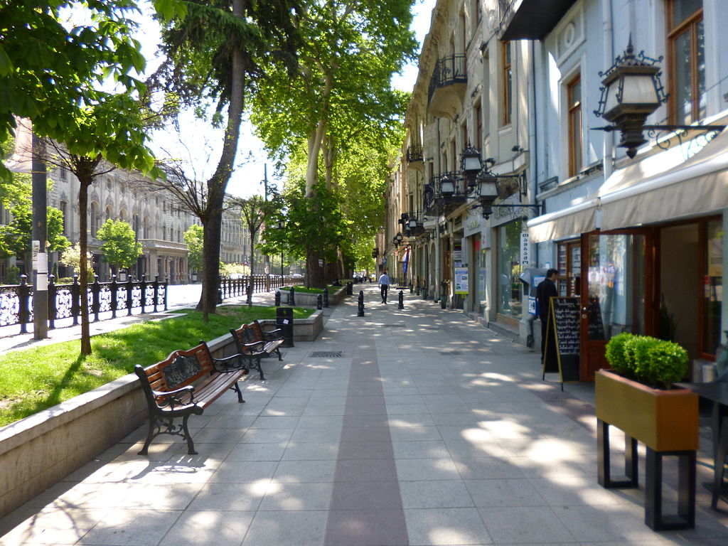 Rustaveli_Avenue_P1000187.jpg Rustaveli_Avenue_P1000187.jpg