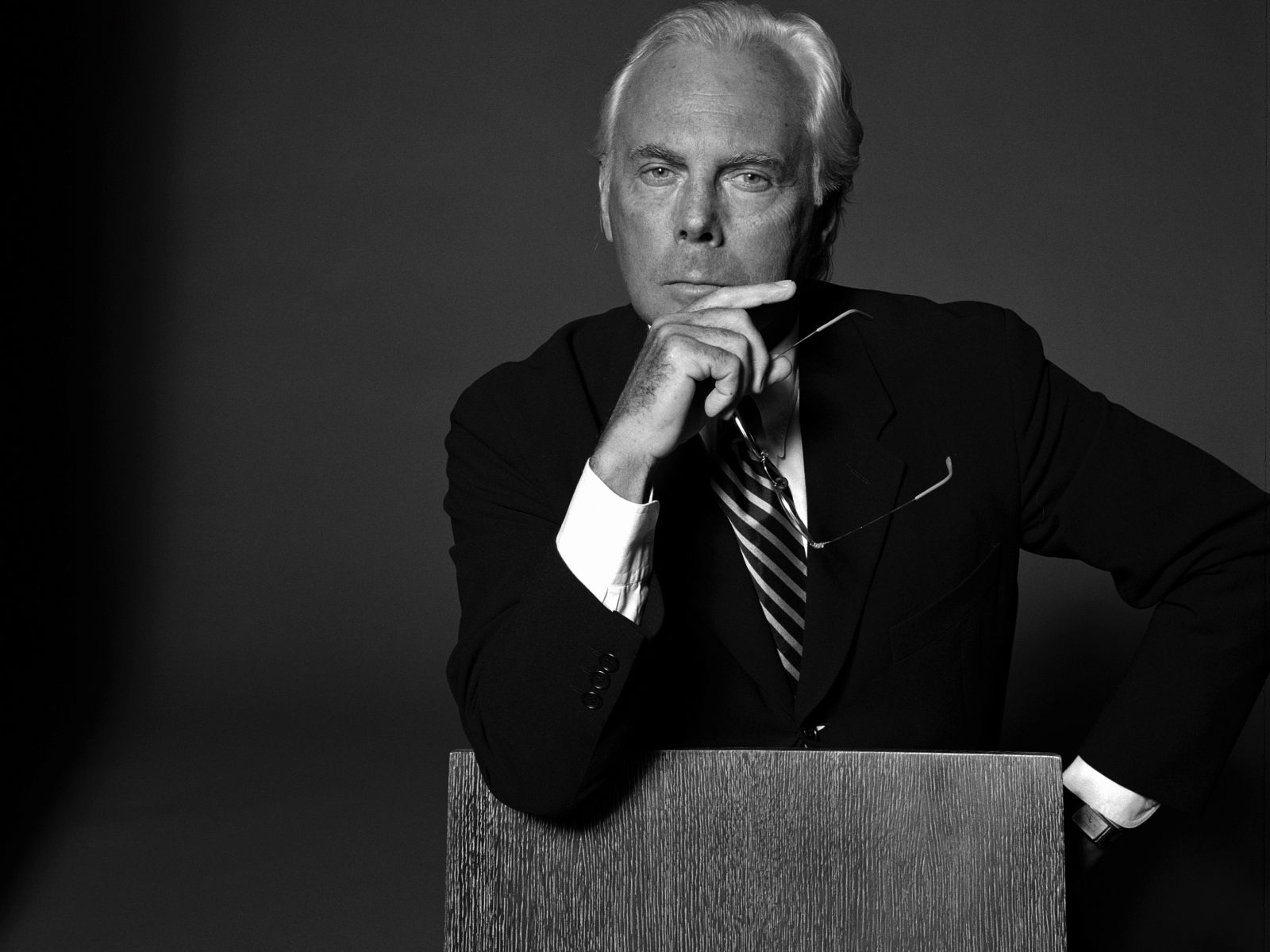 GIORGIO-ARMANI.jpg