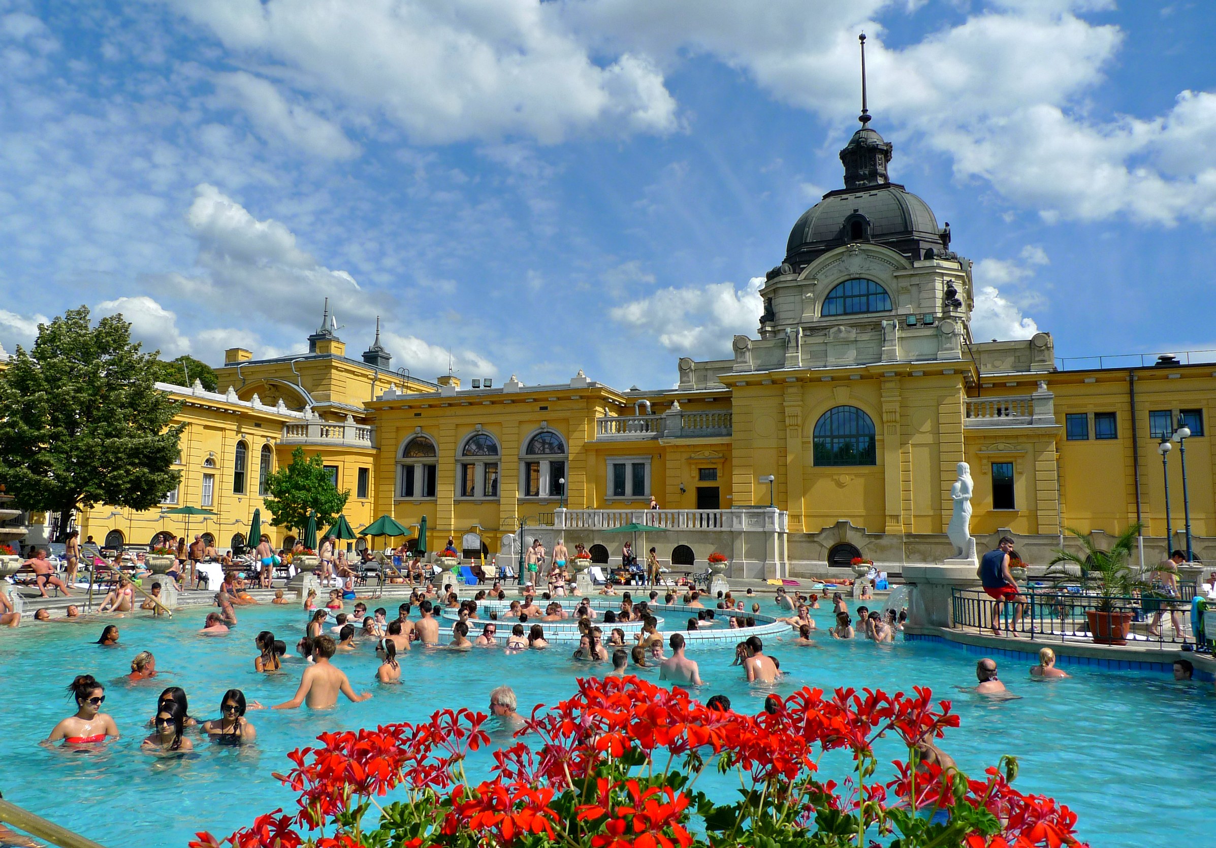 Szechenyi_Baths_and_Pool.JPG