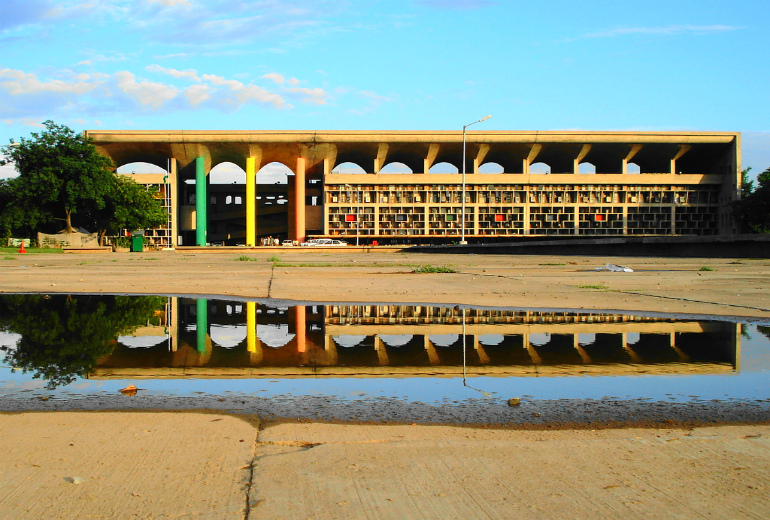 Chandigarh_High_Court_111.jpg