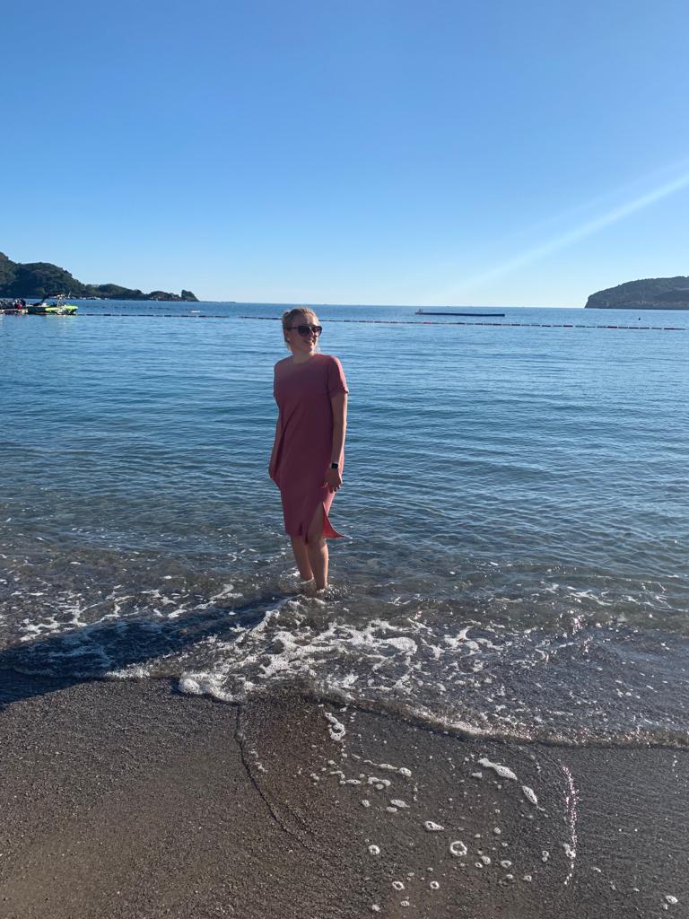 IMG-20190611-WA0011.jpg IMG-20190611-WA0011.jpg