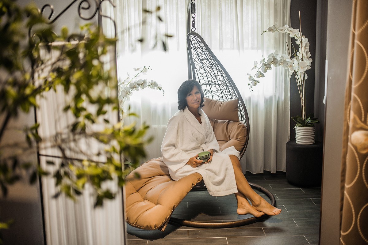 Бессонница и «сонный туризм» Бессонница и «сонный туризм»