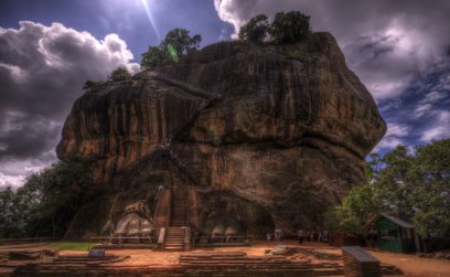 66988sigiriya.jpg