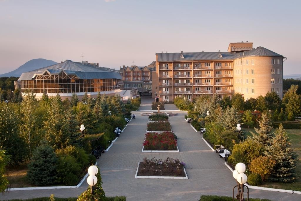 Бессонница и «сонный туризм» Бессонница и «сонный туризм»