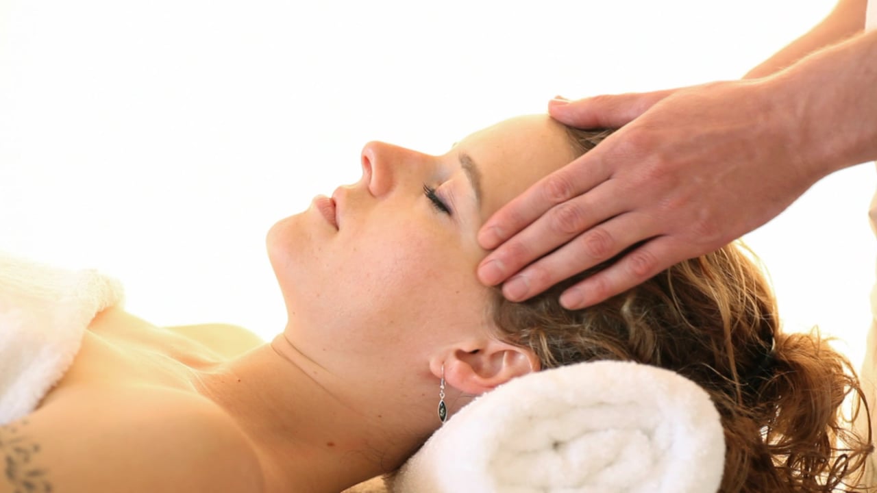 massageYstKachka.jpg massageYstKachka.jpg