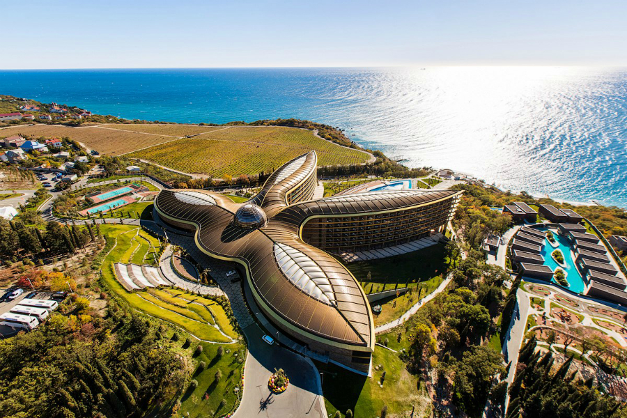 mriya_resort.jpg mriya_resort.jpg