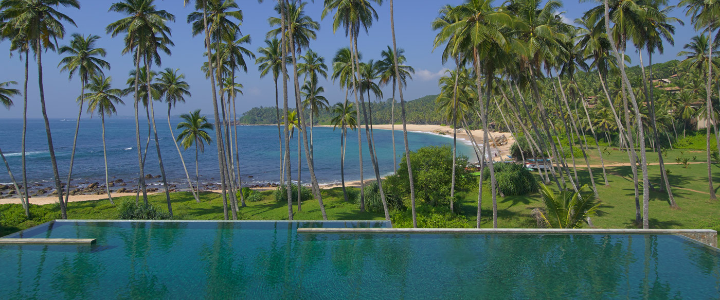 luxury-hotels-sri-lanka-amanwella-banner.jpg