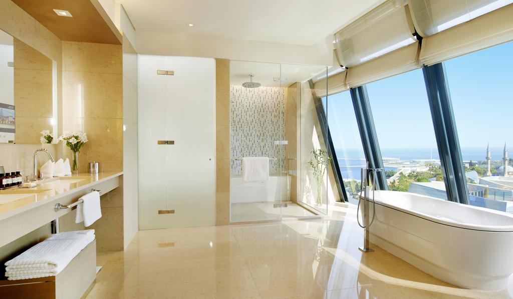 luxury bathroom.jpg