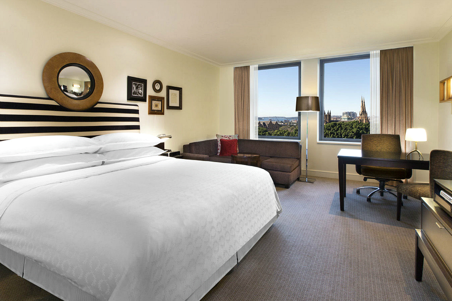 Hyde_Park_View_Room.jpg