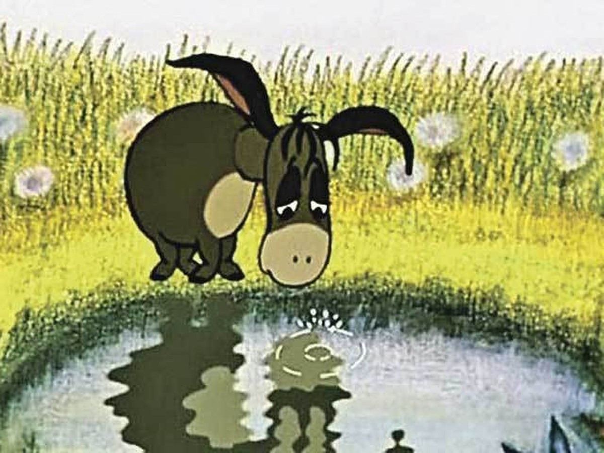 Бессонница и «сонный туризм» Бессонница и «сонный туризм»