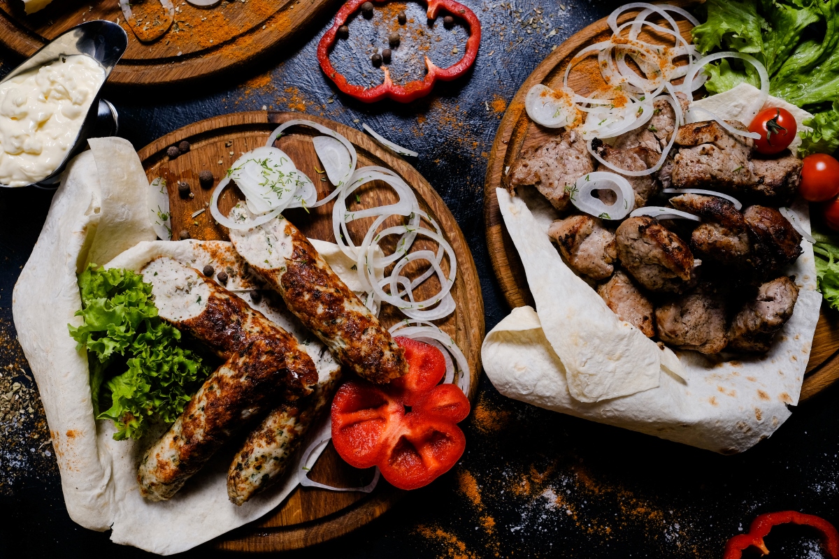 5Armenia_food1.jpg