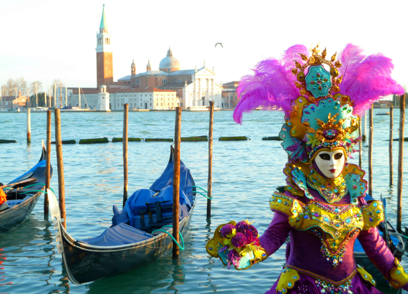 Carnival_venice_2015_141_1.JPG