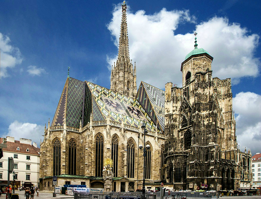 vienna-cathedral.jpg