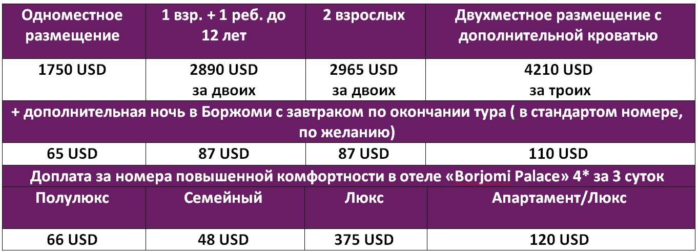 Стоимость путешествия.jpg Стоимость путешествия.jpg