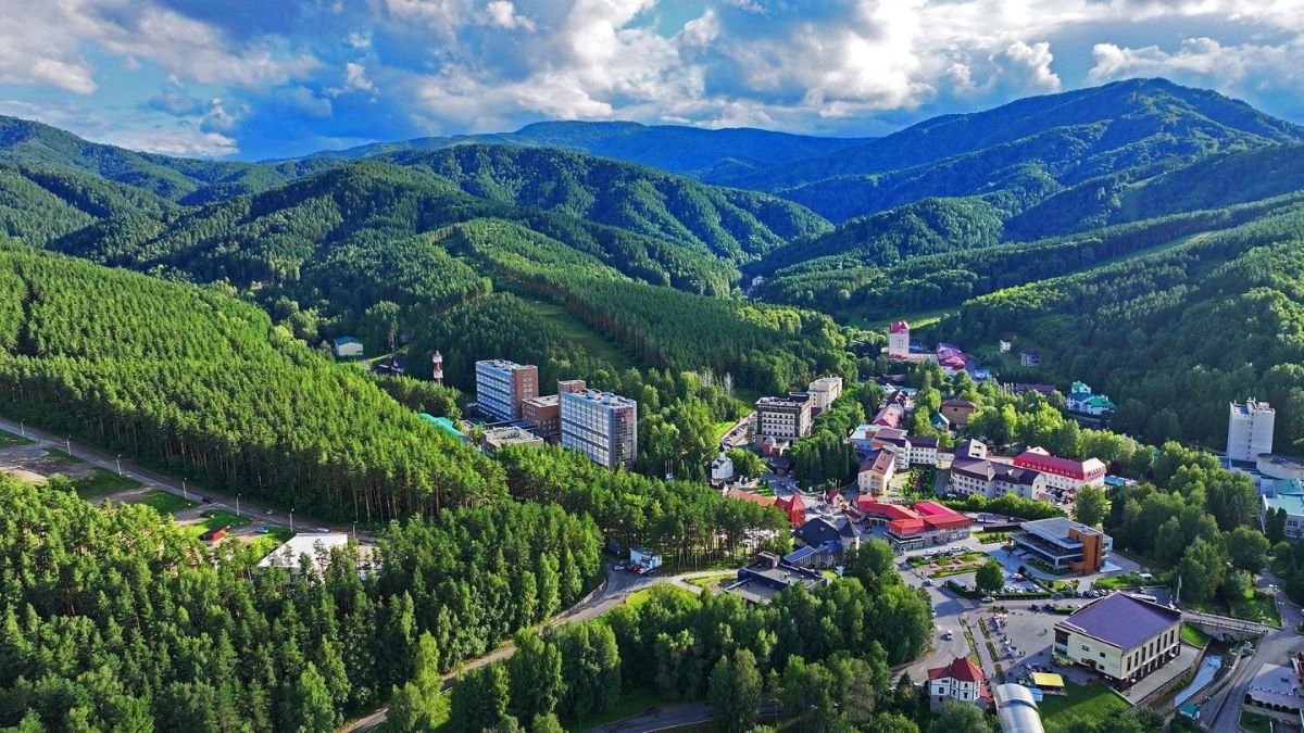 Заболевания щитовидной железы Заболевания щитовидной железы