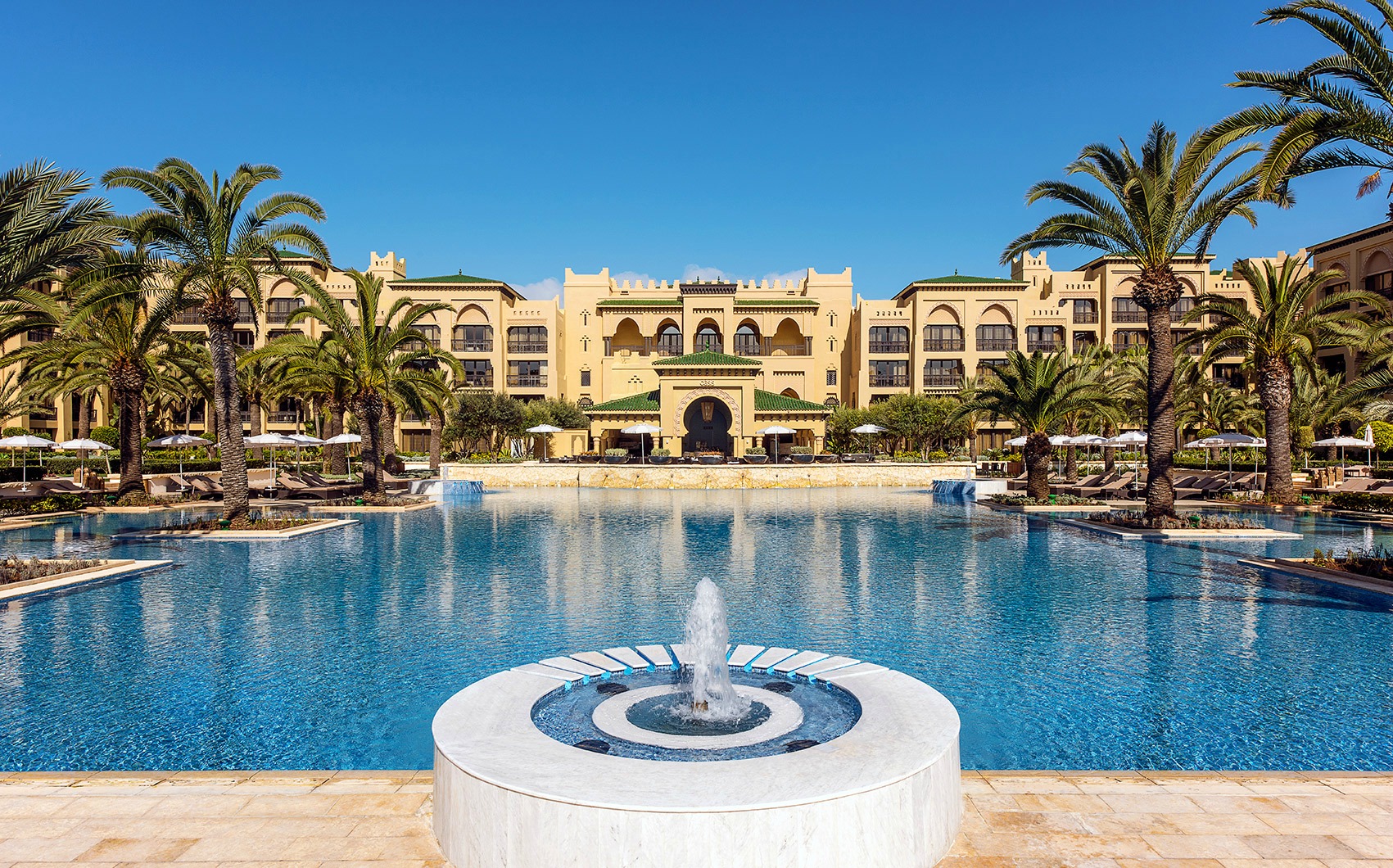 swimming-pool-mazagan.jpg