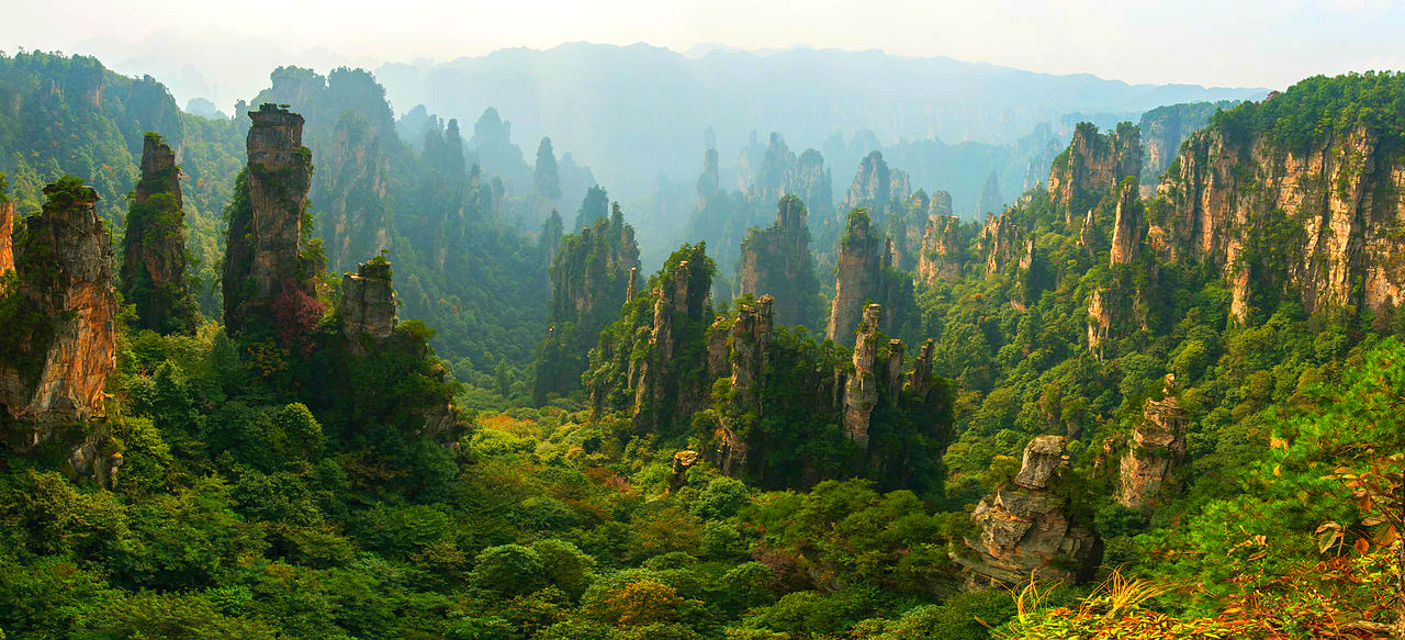 1_tianzishan_wulingyuan_zhangjiajie_2012_2.jpg