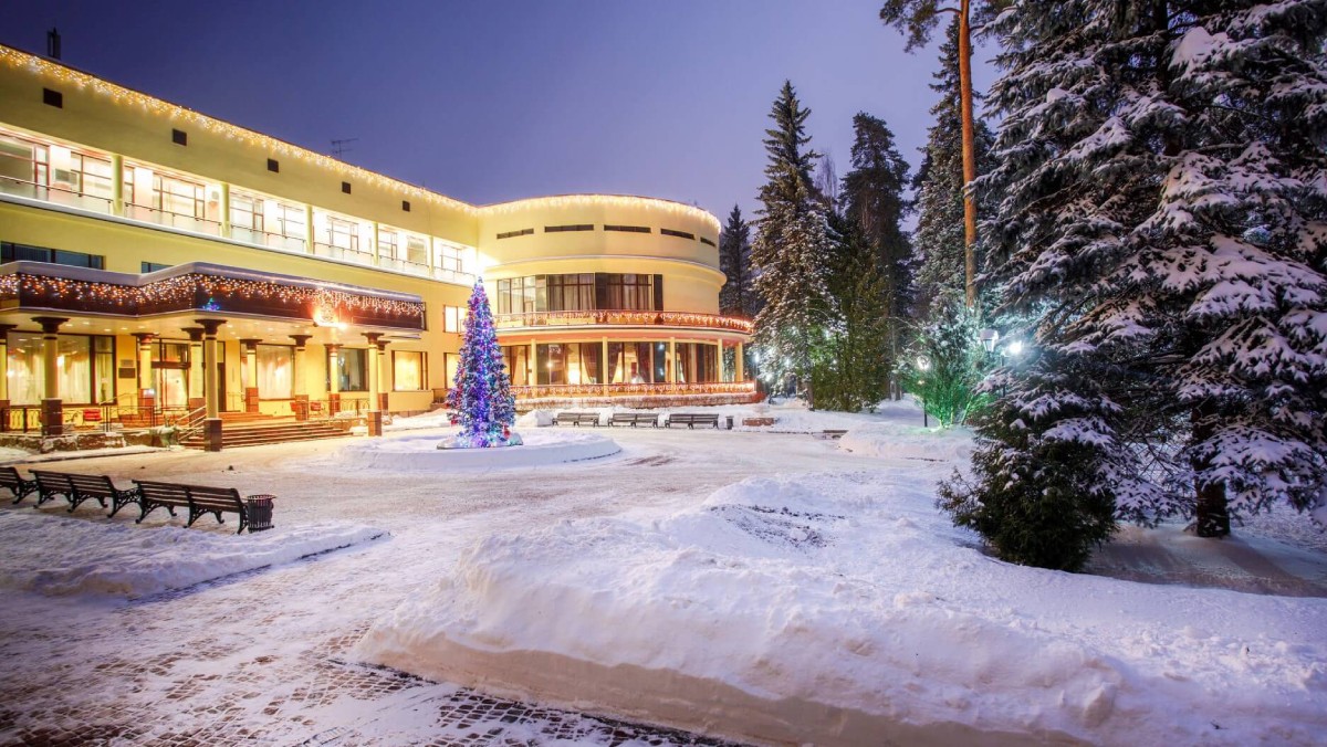 Бессонница и «сонный туризм» Бессонница и «сонный туризм»