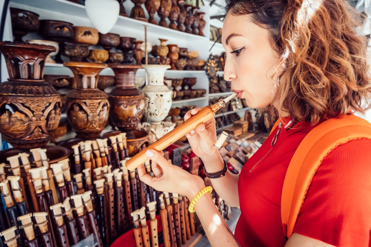 4Armenia_handmade.jpg