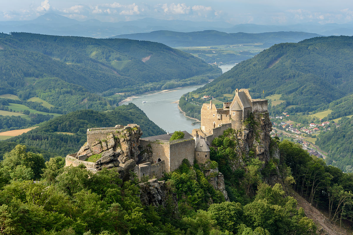 Ruine_Aggstein_02.JPG