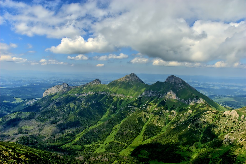 tatry-998416_960_720.jpg