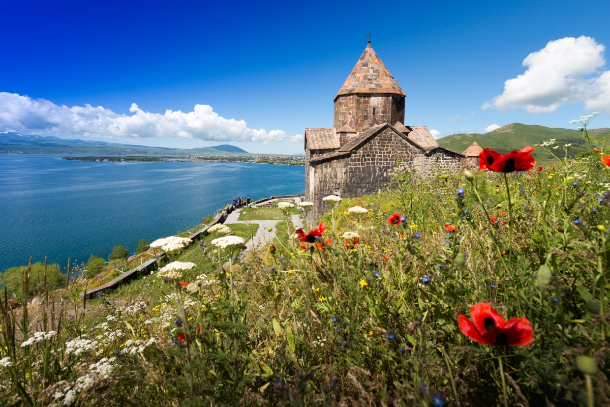 1Armenia.jpg