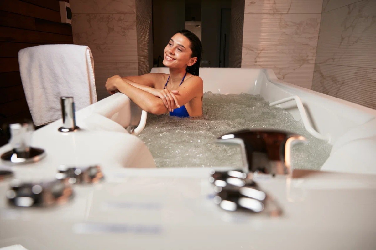 Бессонница и «сонный туризм» Бессонница и «сонный туризм»