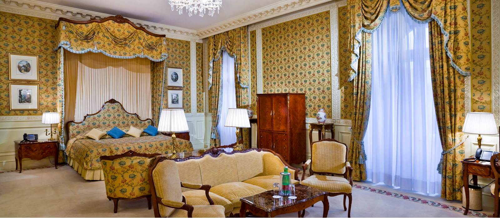 JJW_Grand-Hotel-Wien_Royal_Suite.jpg
