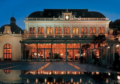 506821309852060_baden_baden_casino.jpg