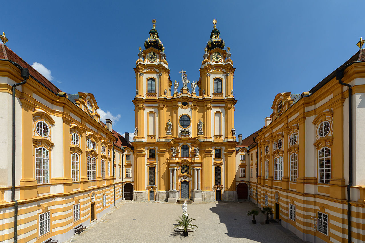 Stift_Melk_Kolomanihof_01.JPG