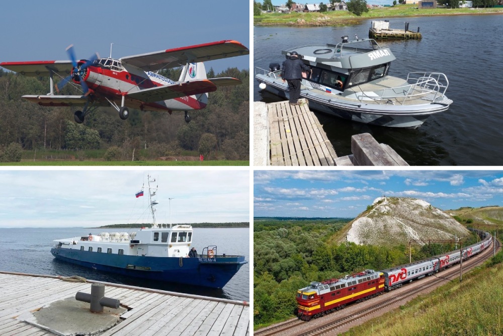 Solovki444.jpg